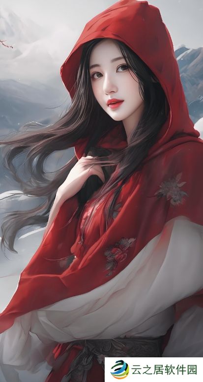 不伦真假但是得大 童言巨辱的囧图