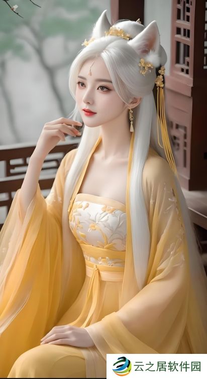 二次元美少女恐怖《米塔》Steam评价破万!仍好评如潮